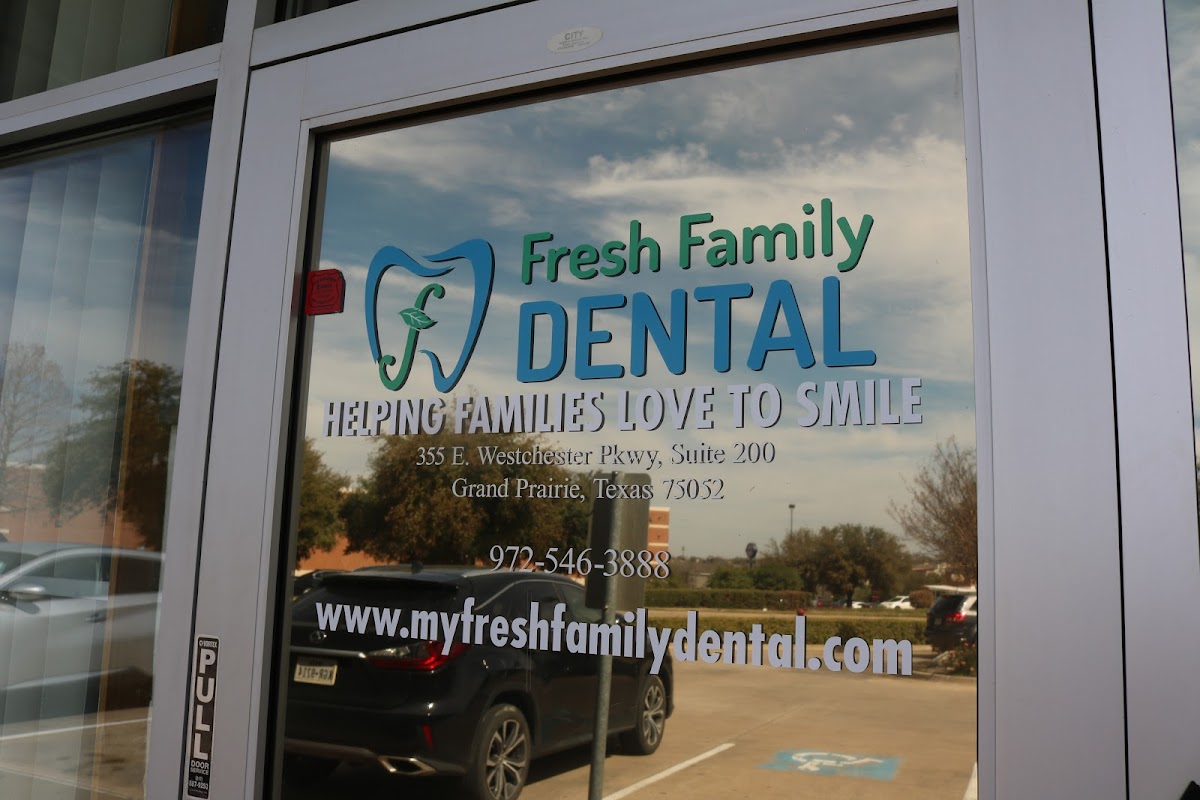 Fresh Family Dental photo 6