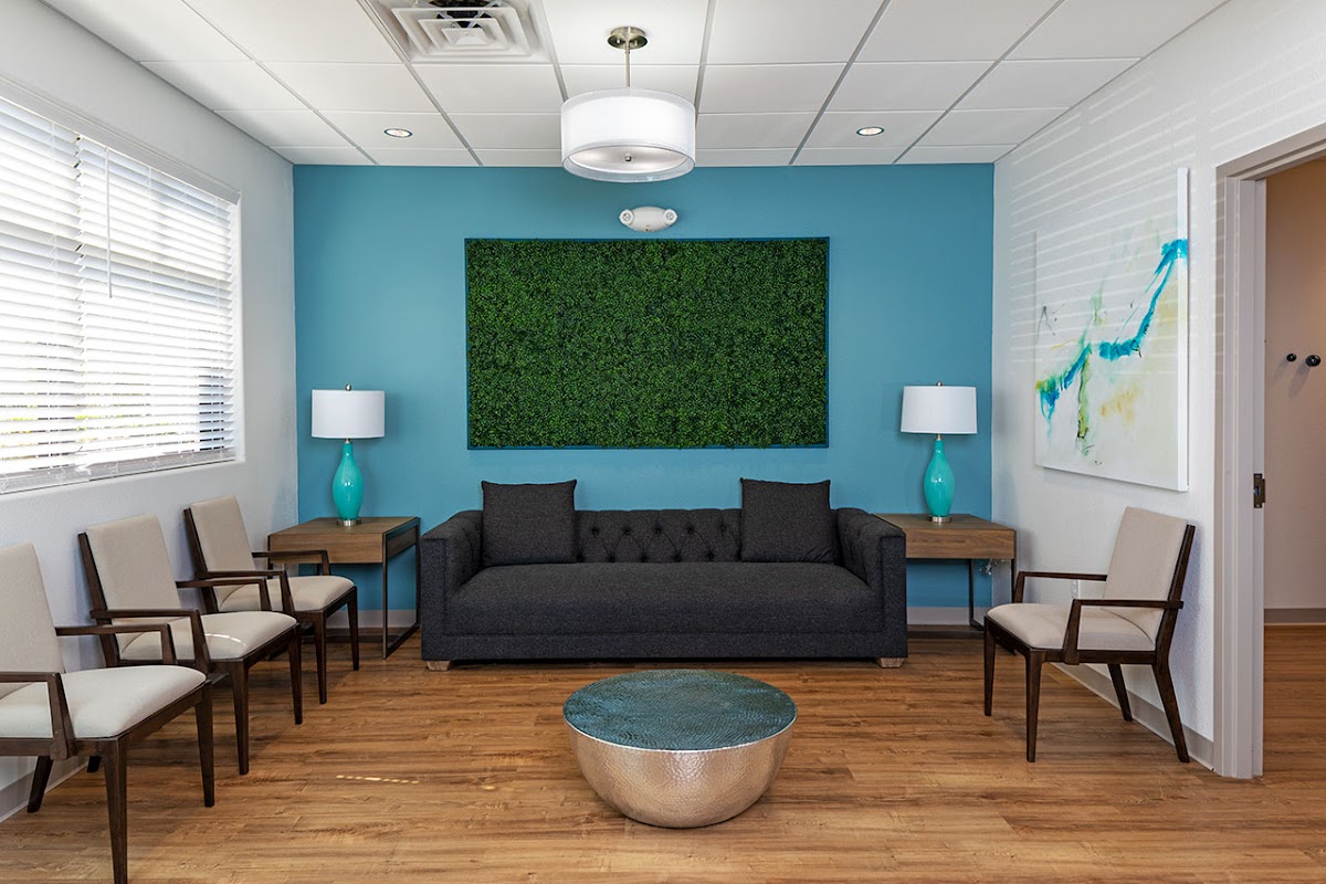 Debary Dentistry photo 1