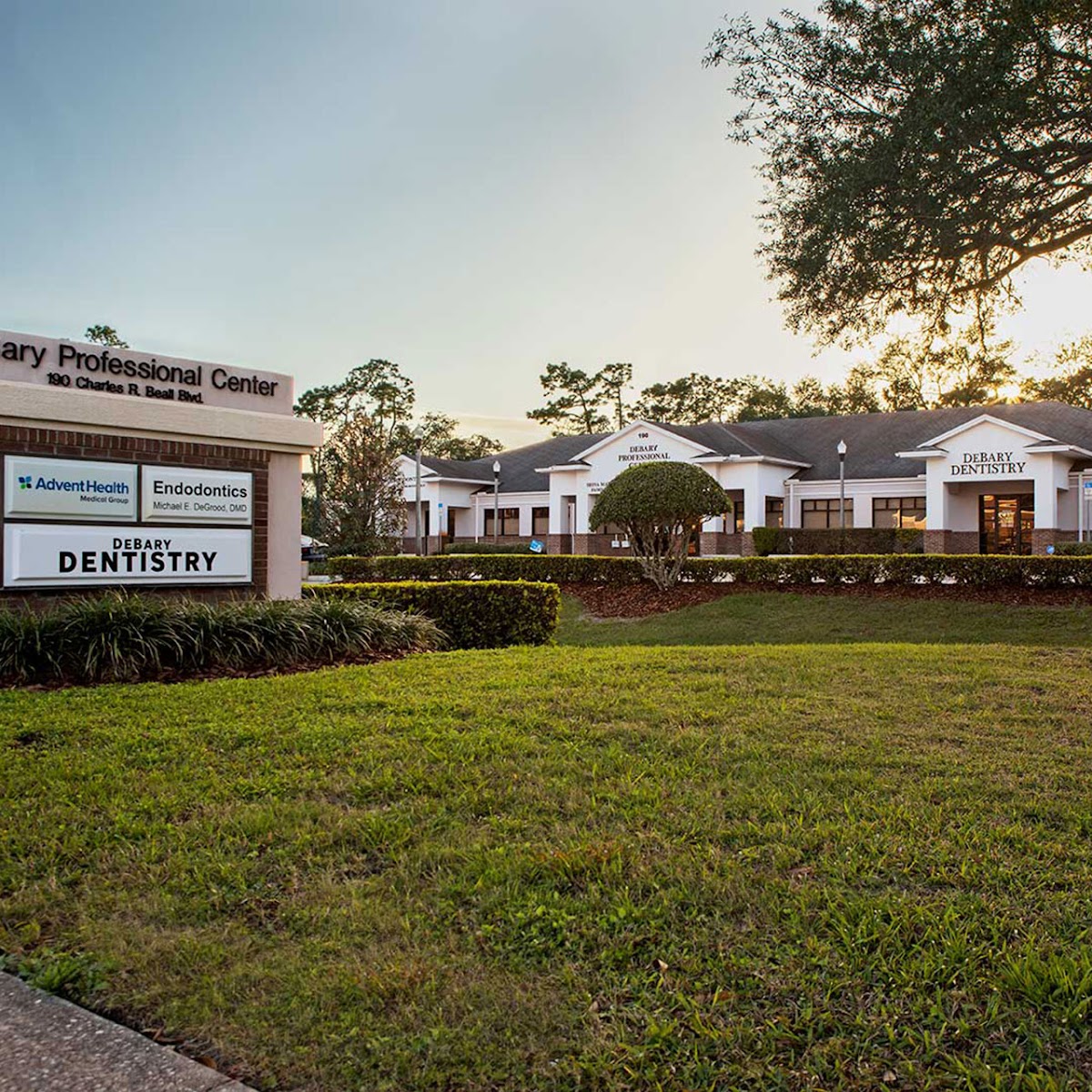 Debary Dentistry photo 3