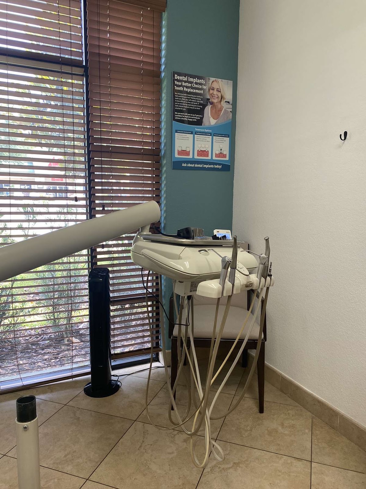 Debary Dentistry photo 4