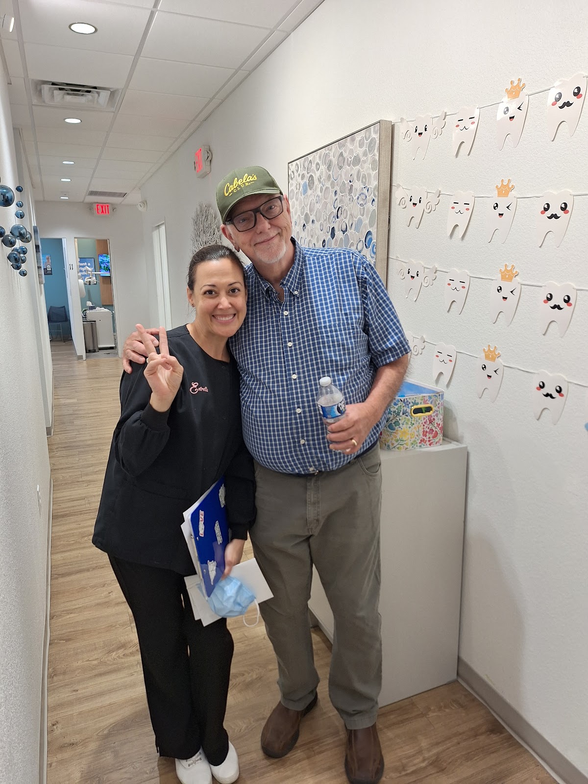 Debary Dentistry photo 5