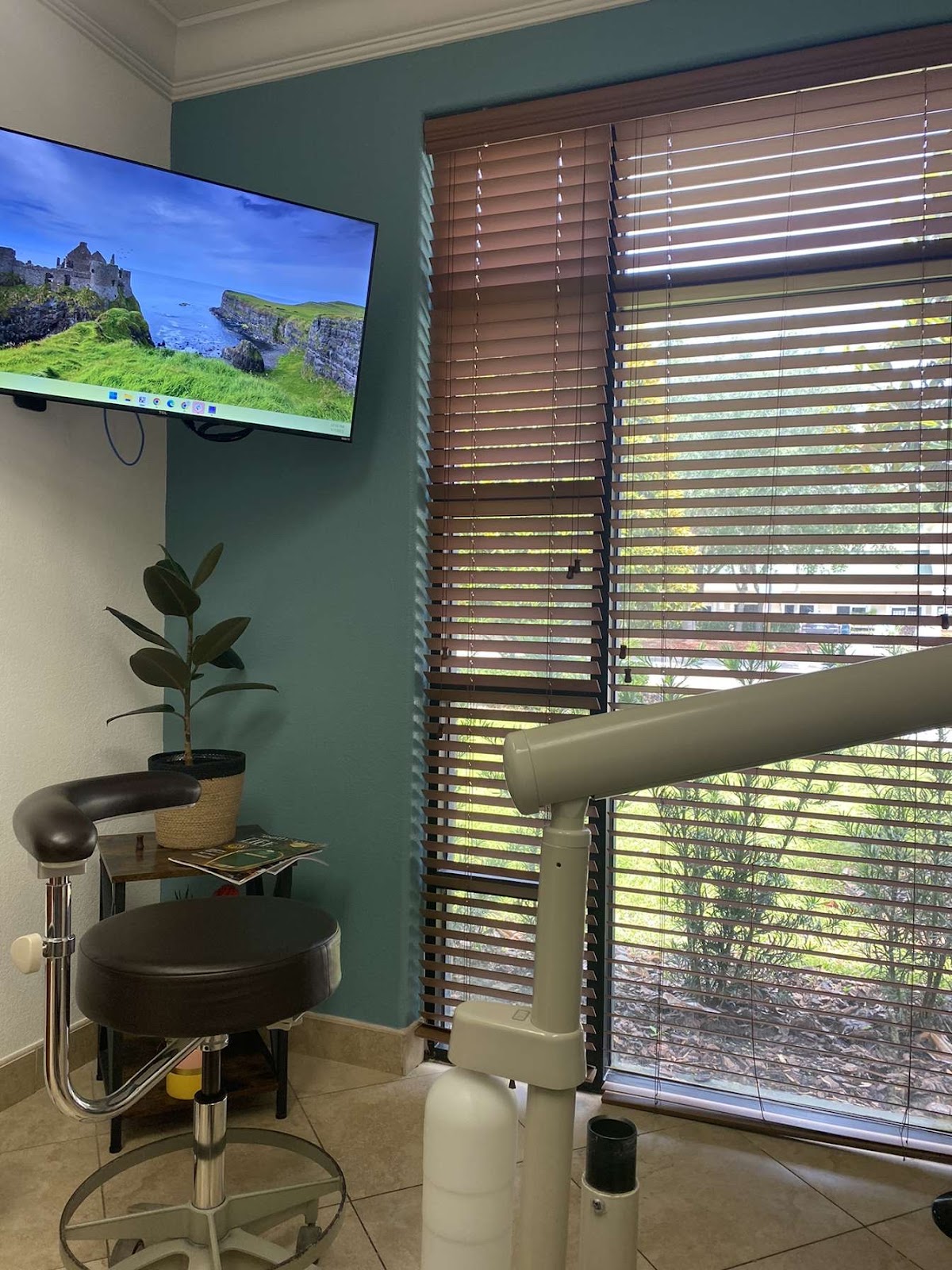 Debary Dentistry photo 6