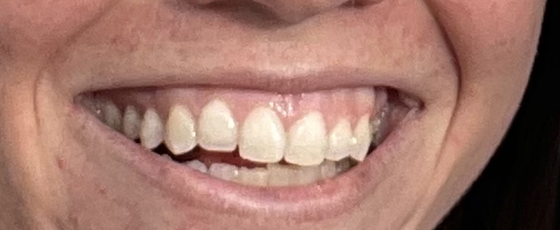 Northwest Periodontics & Implants photo 2