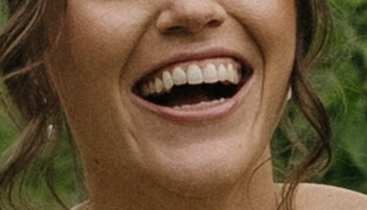 Northwest Periodontics & Implants photo 3
