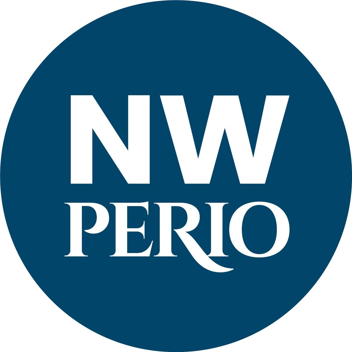Northwest Periodontics & Implants photo 5