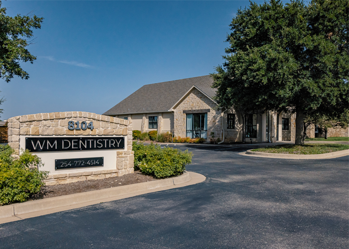 Wm Dentistry Of Waco photo 3