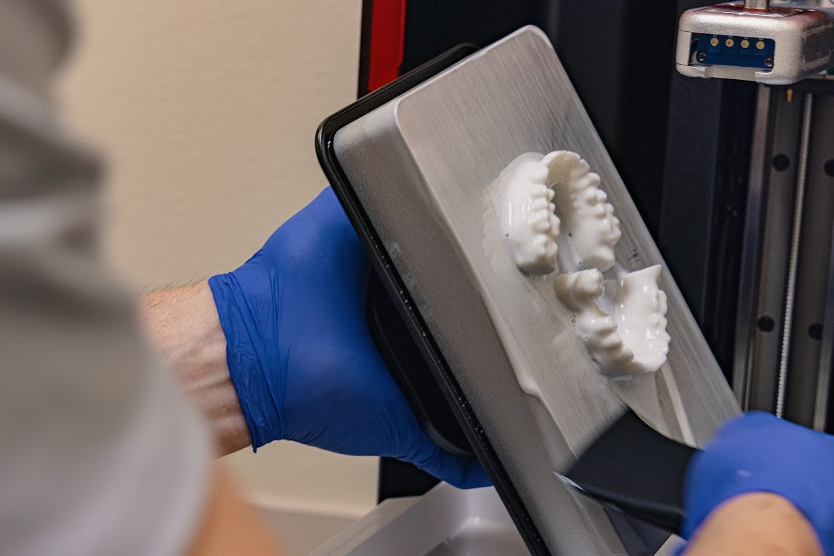 Wm Dentistry Of Waco photo 4