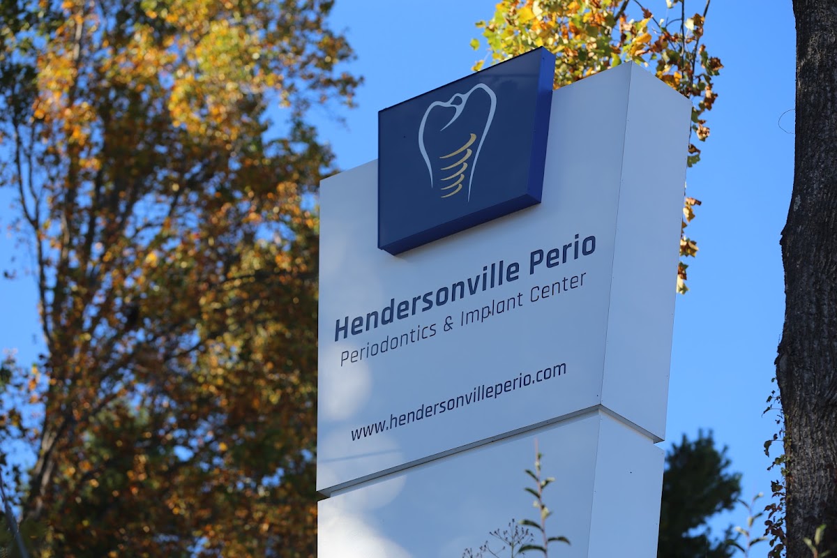 Hendersonville Perio photo 6