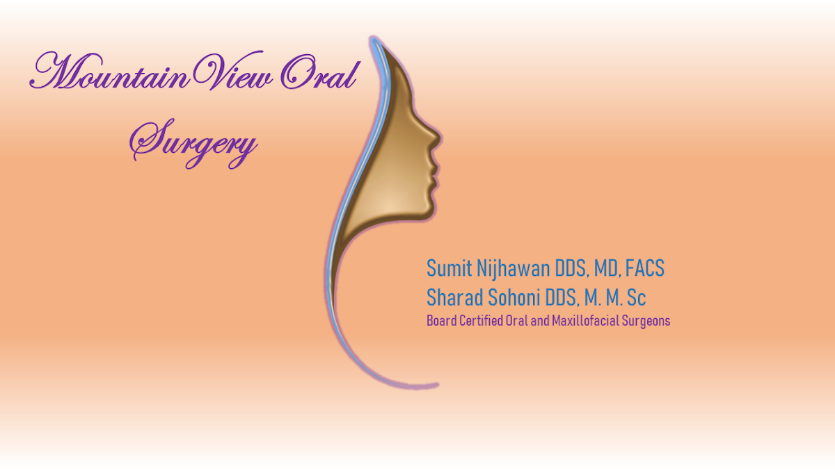 Mountain View Oral Surgery photo 2