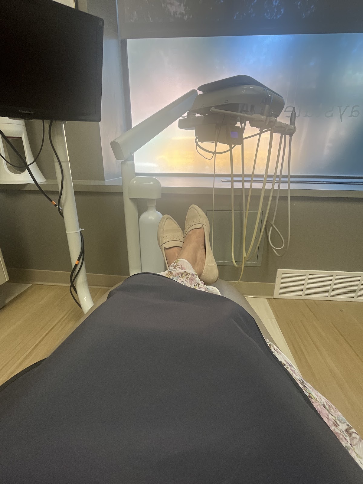 Baystate Dental of Harrison photo 4