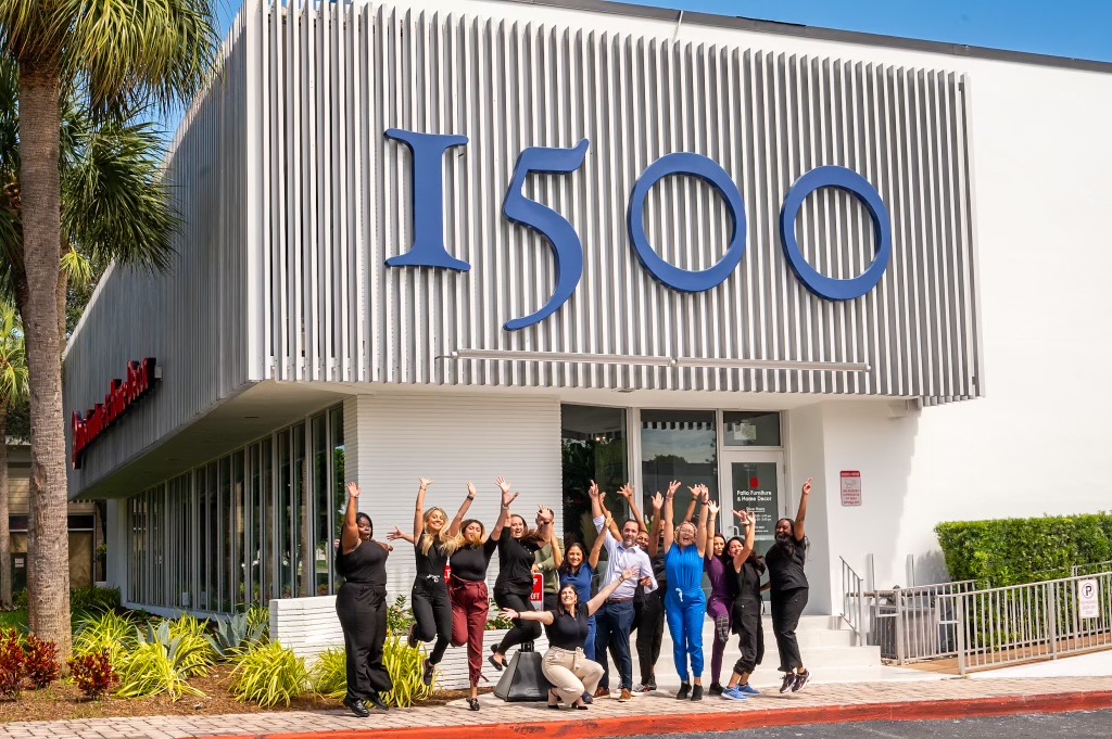 1500 Dental photo 1