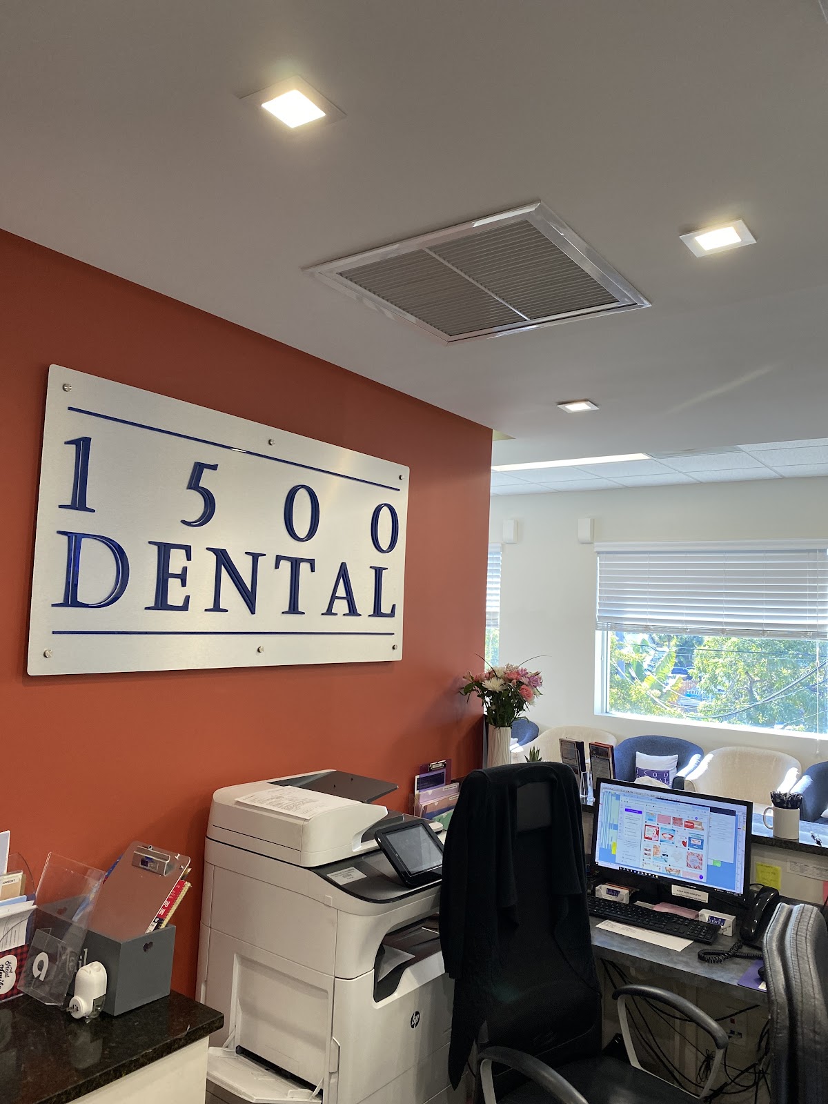 1500 Dental photo 6