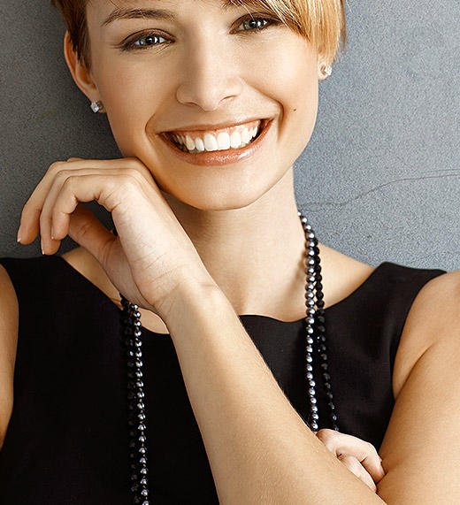 Altamonte Implant and Cosmetic Dentistry photo 4