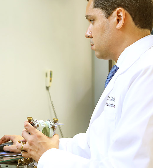 Altamonte Implant and Cosmetic Dentistry photo 5