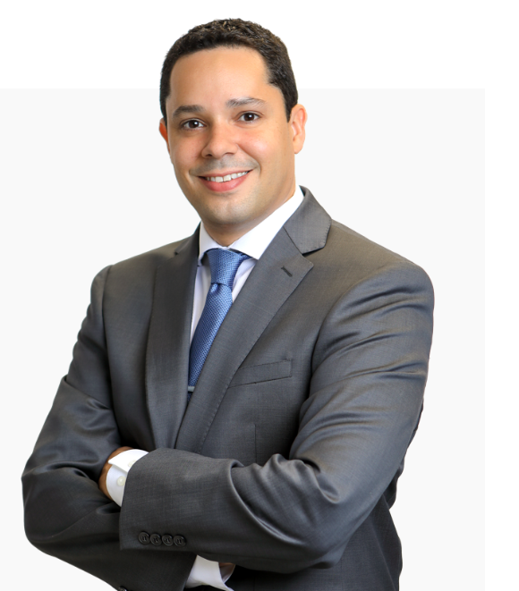 Altamonte Implant and Cosmetic Dentistry photo 6