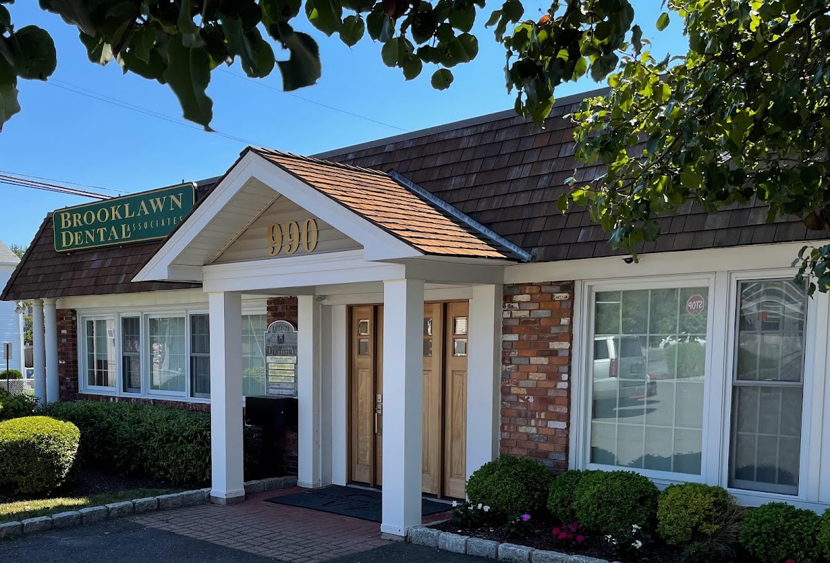 Brooklawn Dental Associates photo 2