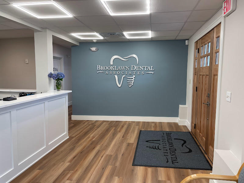Brooklawn Dental Associates photo 3