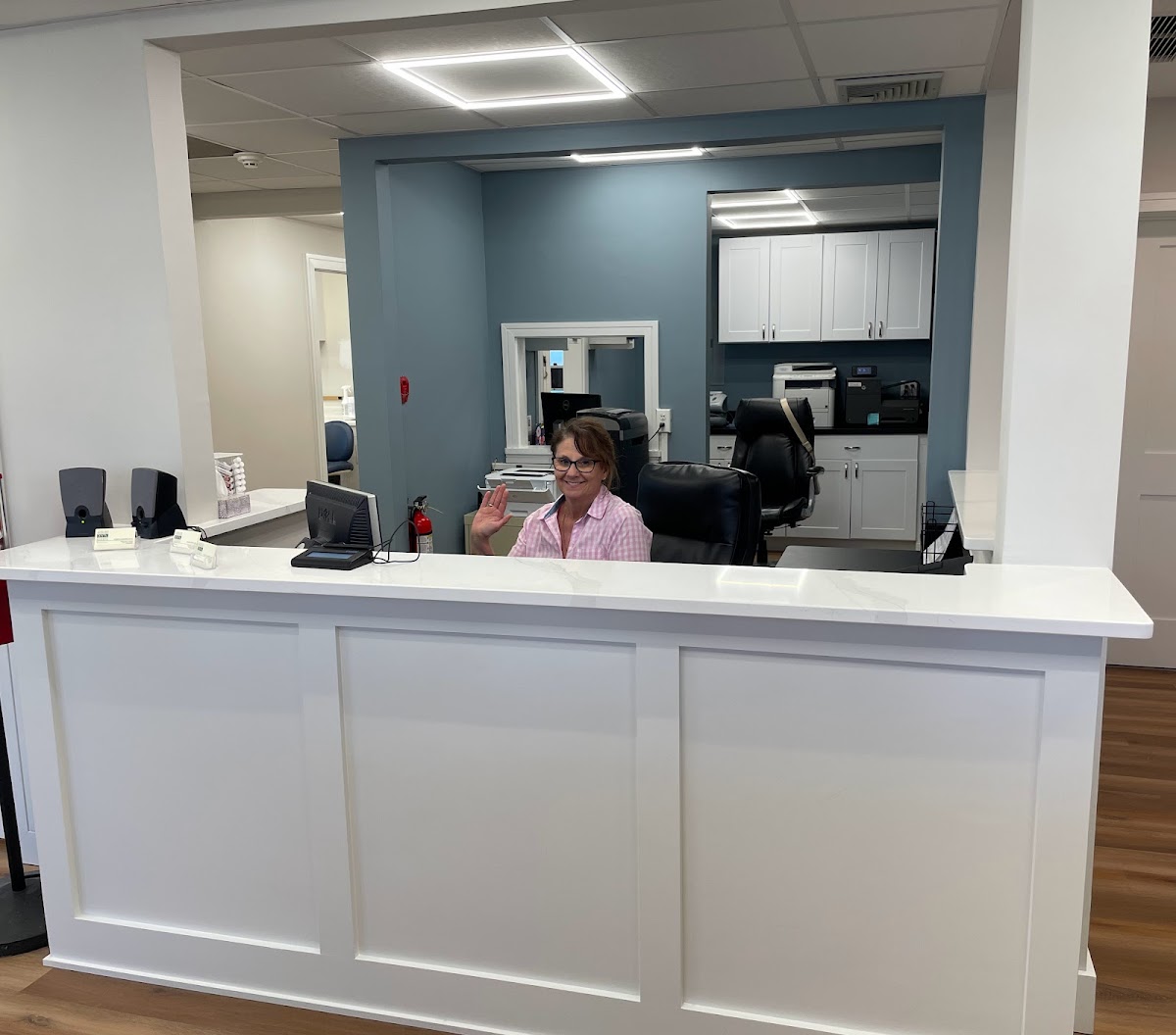 Brooklawn Dental Associates photo 4