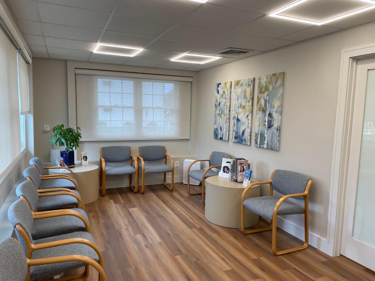 Brooklawn Dental Associates photo 5