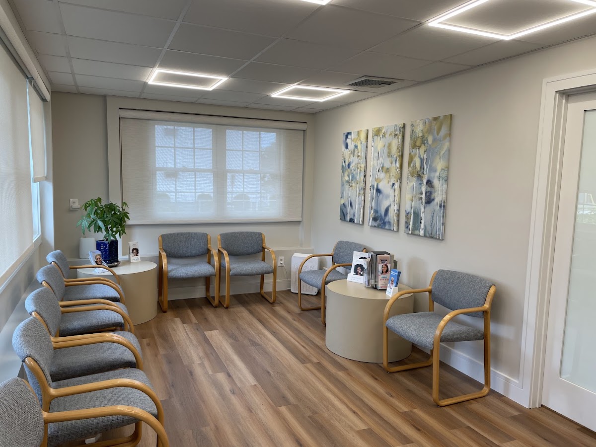 Brooklawn Dental Associates photo 5