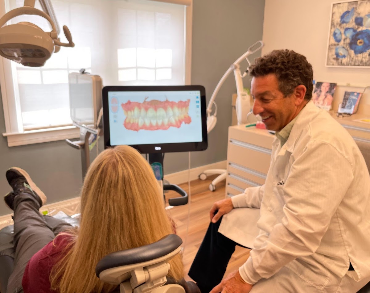 Brooklawn Dental Associates photo 6