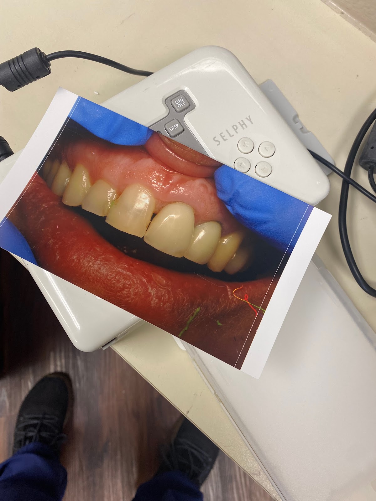 Hashimi Dental photo 2