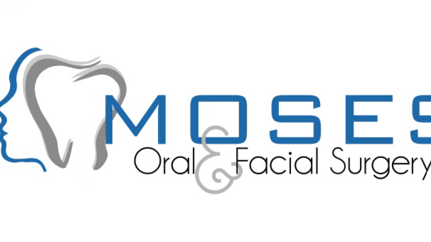Moses Oral and Facial Surgery photo 1