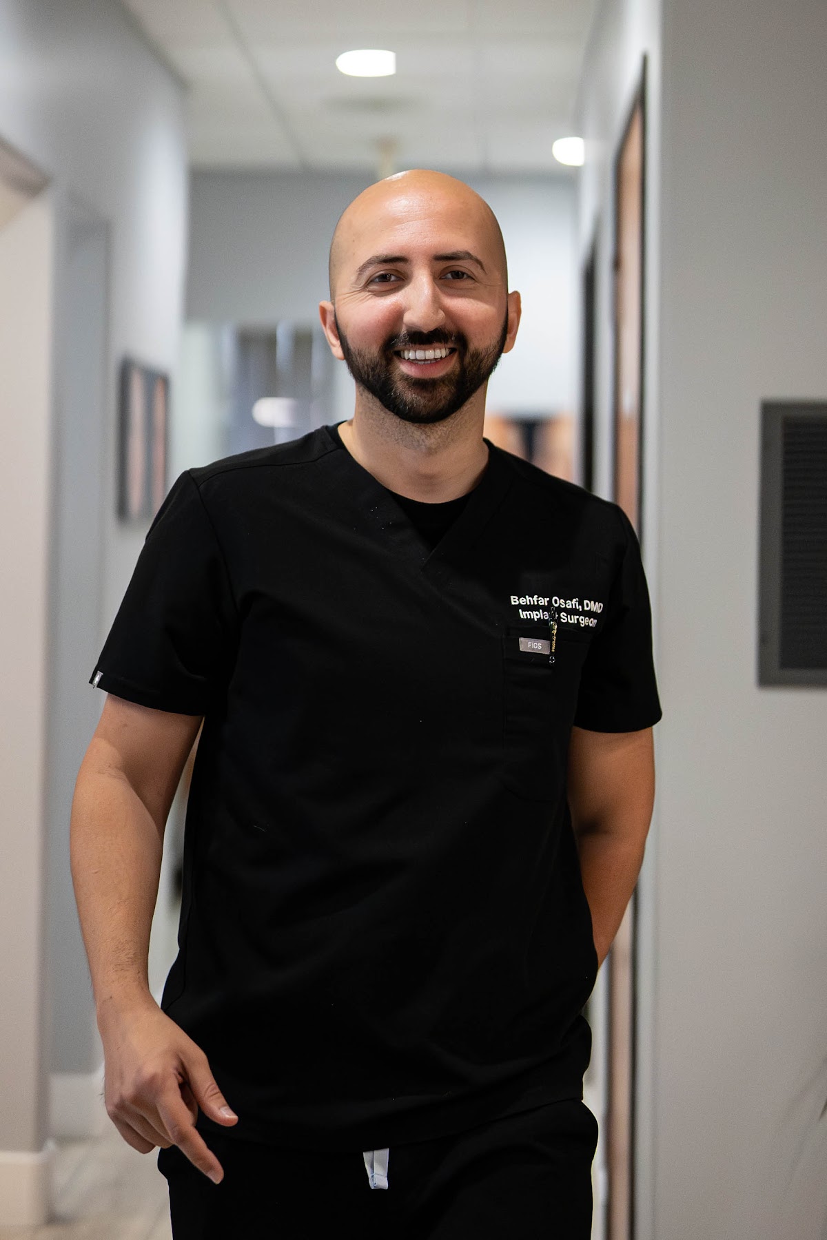 New Life Dental Implant Center photo 6