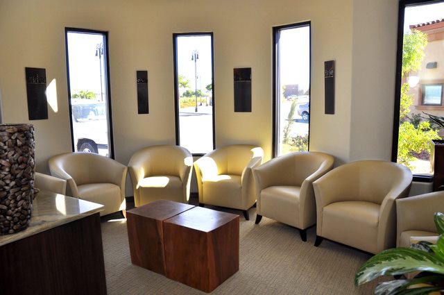Yuma Endodontics & Dental Implants photo 5