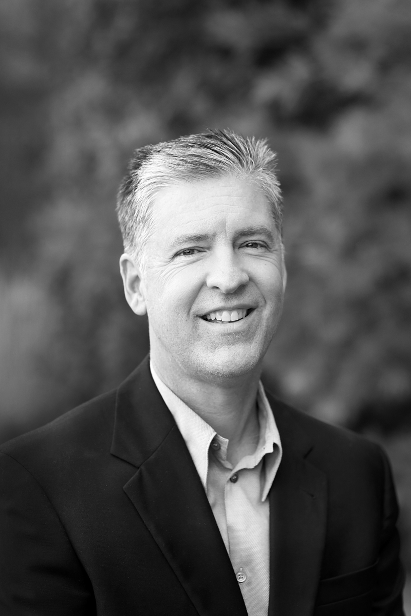 Huberty Dental photo 1