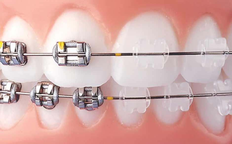 Pearlfection Dentistry photo 2