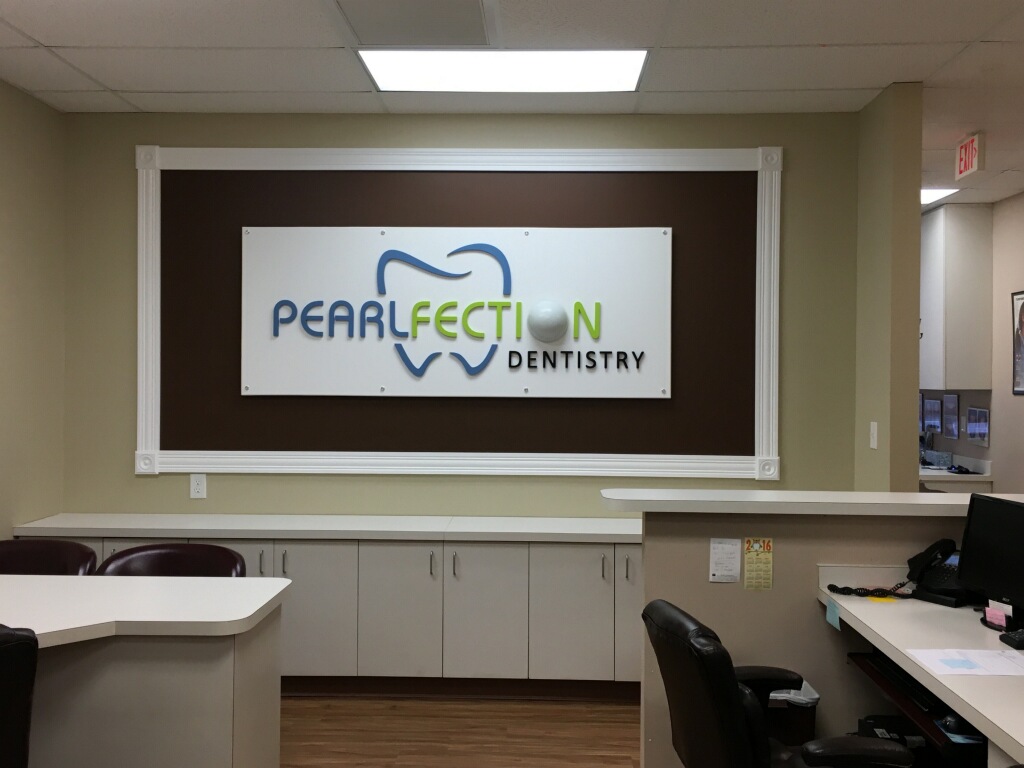 Pearlfection Dentistry photo 3