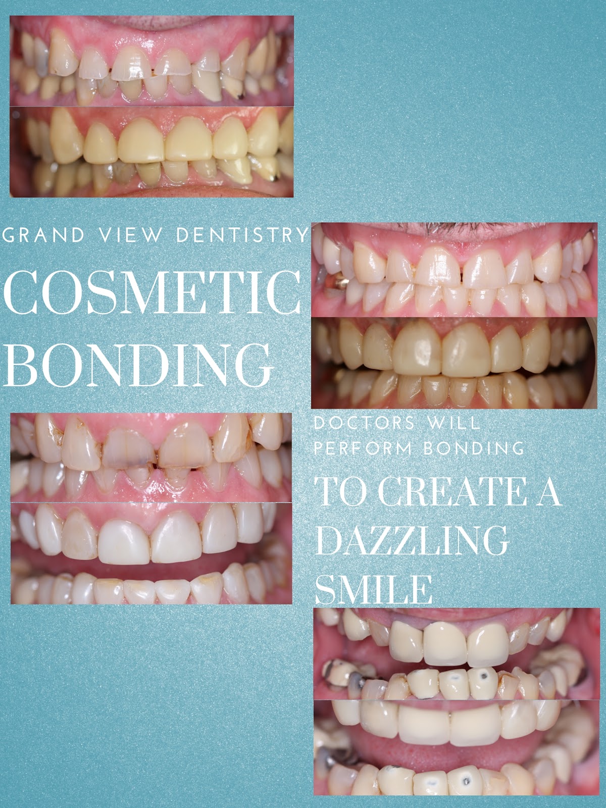 Grand View Family and Cosmetic Dentistry photo 4