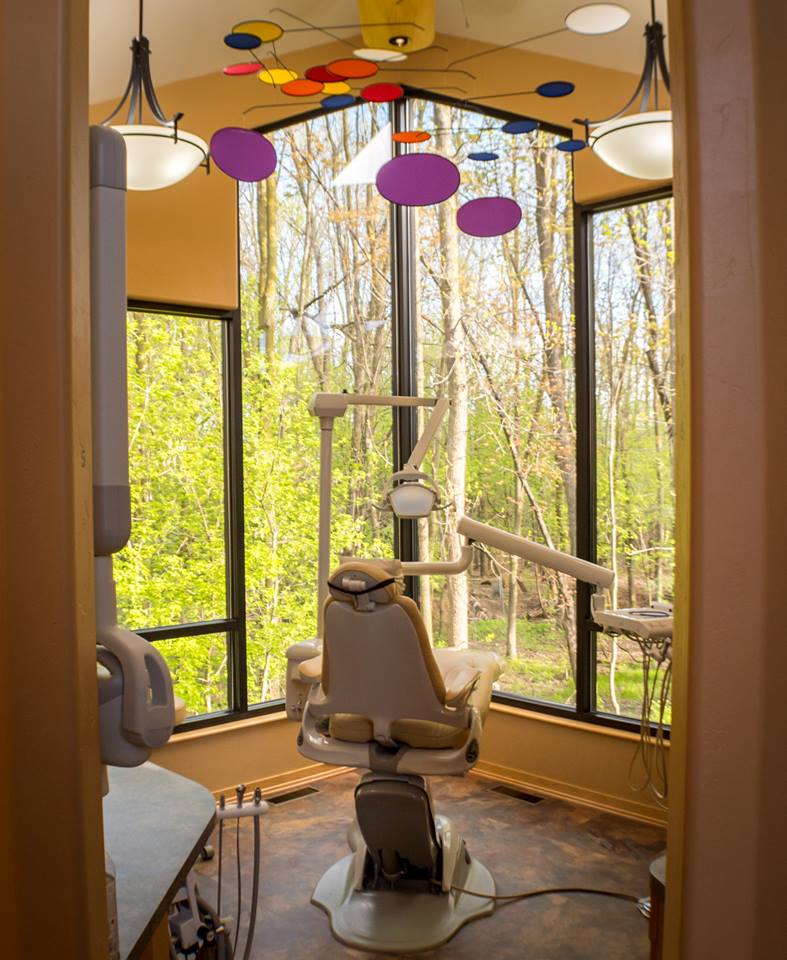 Grand View Family and Cosmetic Dentistry photo 6
