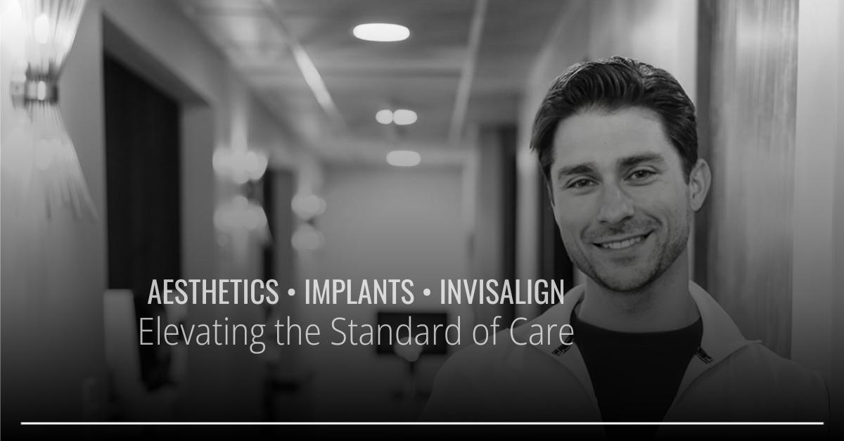 Elevated Dentistry photo 1
