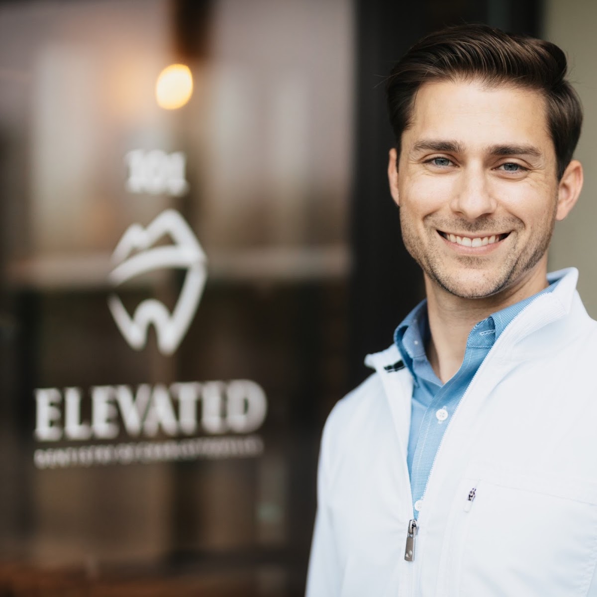 Elevated Dentistry photo 4