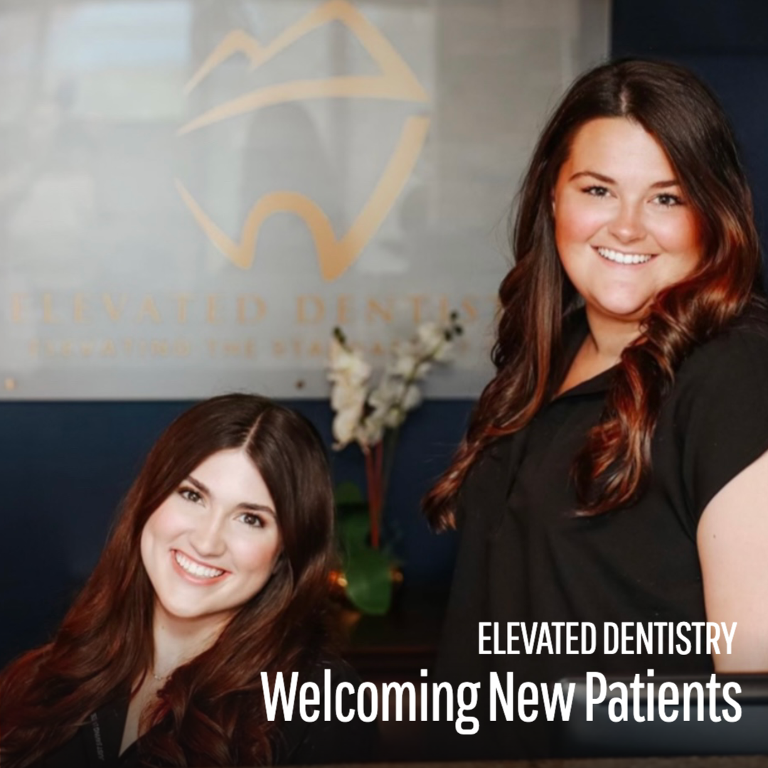 Elevated Dentistry photo 5