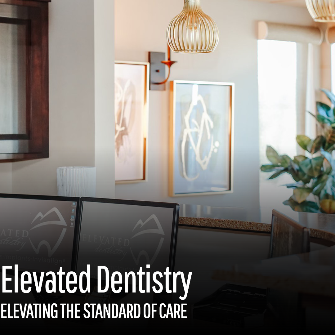 Elevated Dentistry photo 6