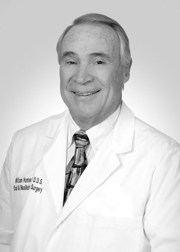 Hunter Oral & Implant Surgery photo 2