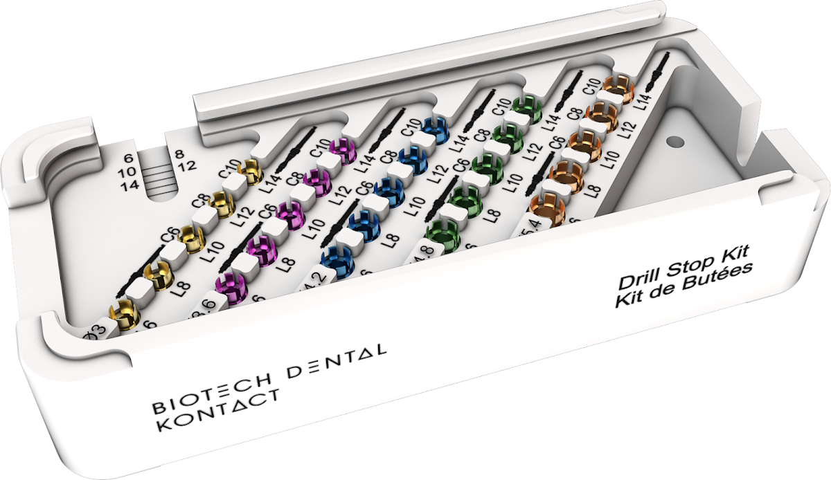 Biotech Dental Usa photo 4