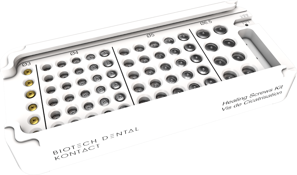 Biotech Dental Usa photo 5