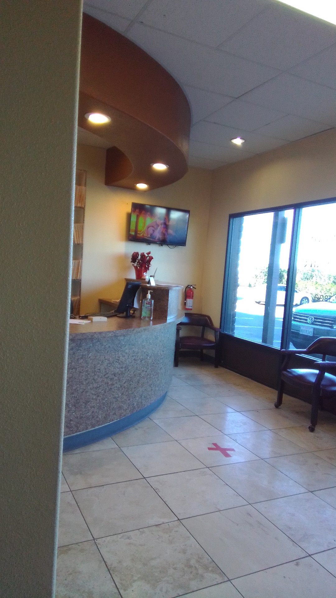 San Felipe Dental Care photo 1