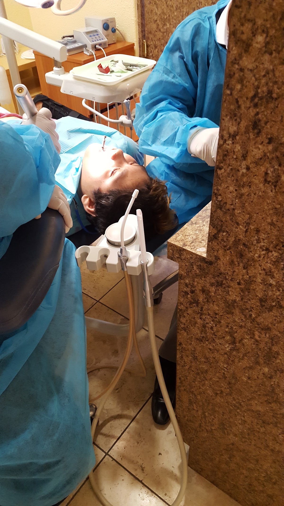 San Felipe Dental Care photo 2