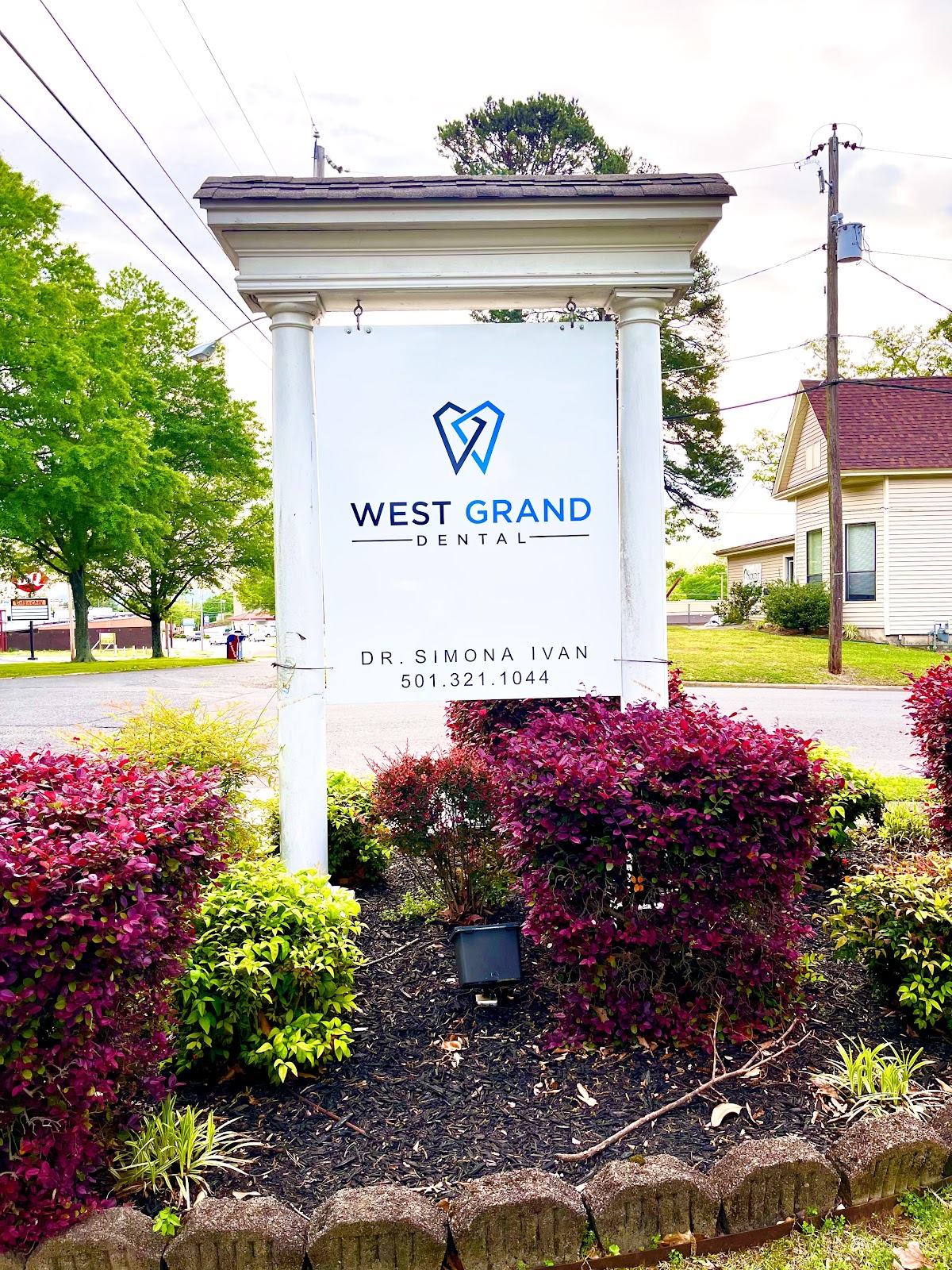 West Grand Dental- Hot Springs photo 4