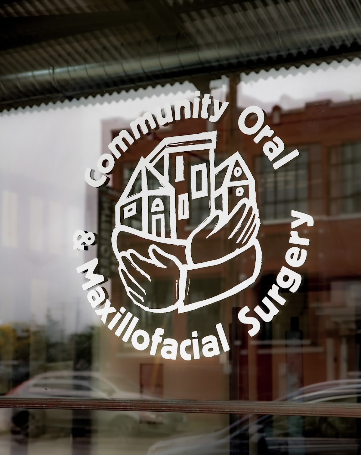 Community Oral & Maxillofacial Surgery photo 6