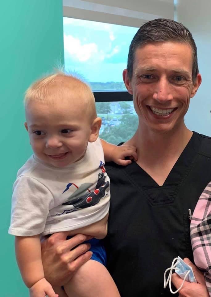 Pensacola Oral and Facial Surgery photo 5