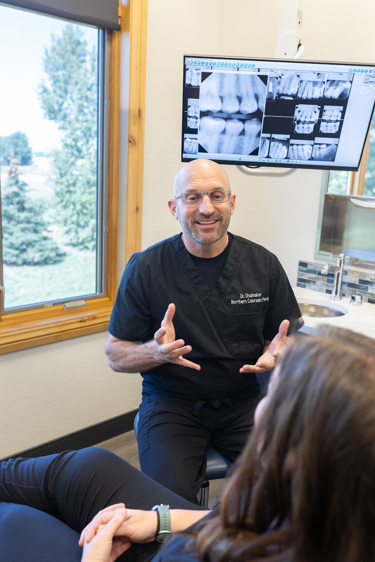 Southern Wyoming Periodontics photo 5