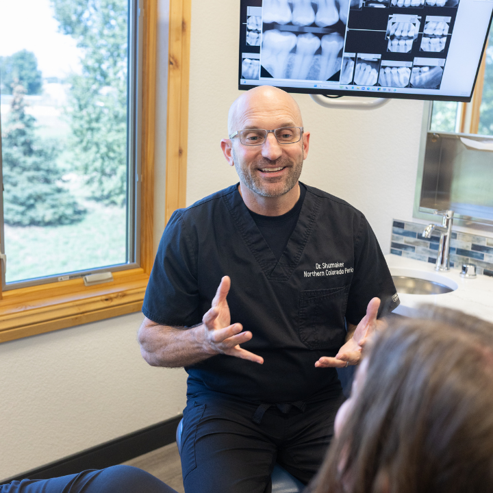 Southern Wyoming Periodontics photo 6