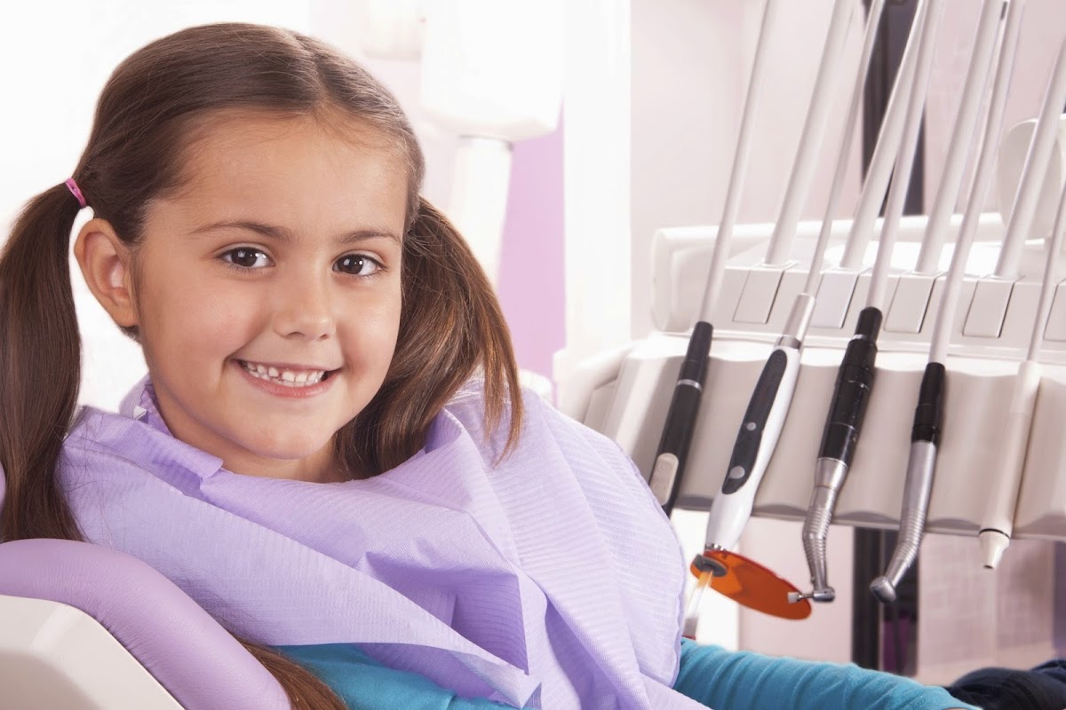 Nederland Smile Docs photo 4