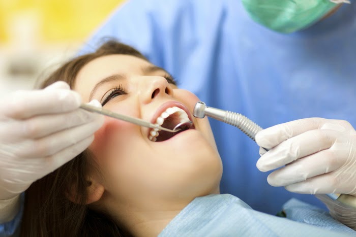 Nederland Smile Docs photo 6